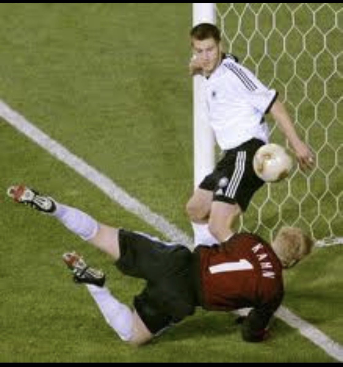 homer168's tweet photo. @VanLathan 2022 World Cup USA v Germany knock out round. Uncalled handball that should’ve sent US to the semis. Once in a lifetime opportunity. https://t.co/jdfPvHZ6hs