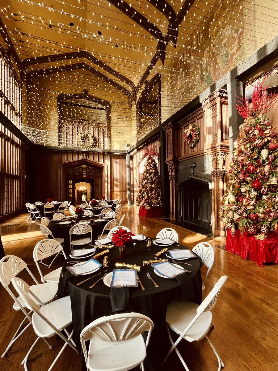 Chris Fisher tweet media