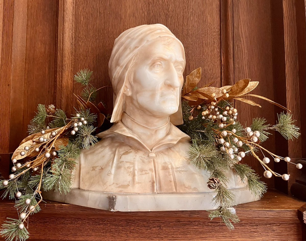 Chris Fisher tweet media