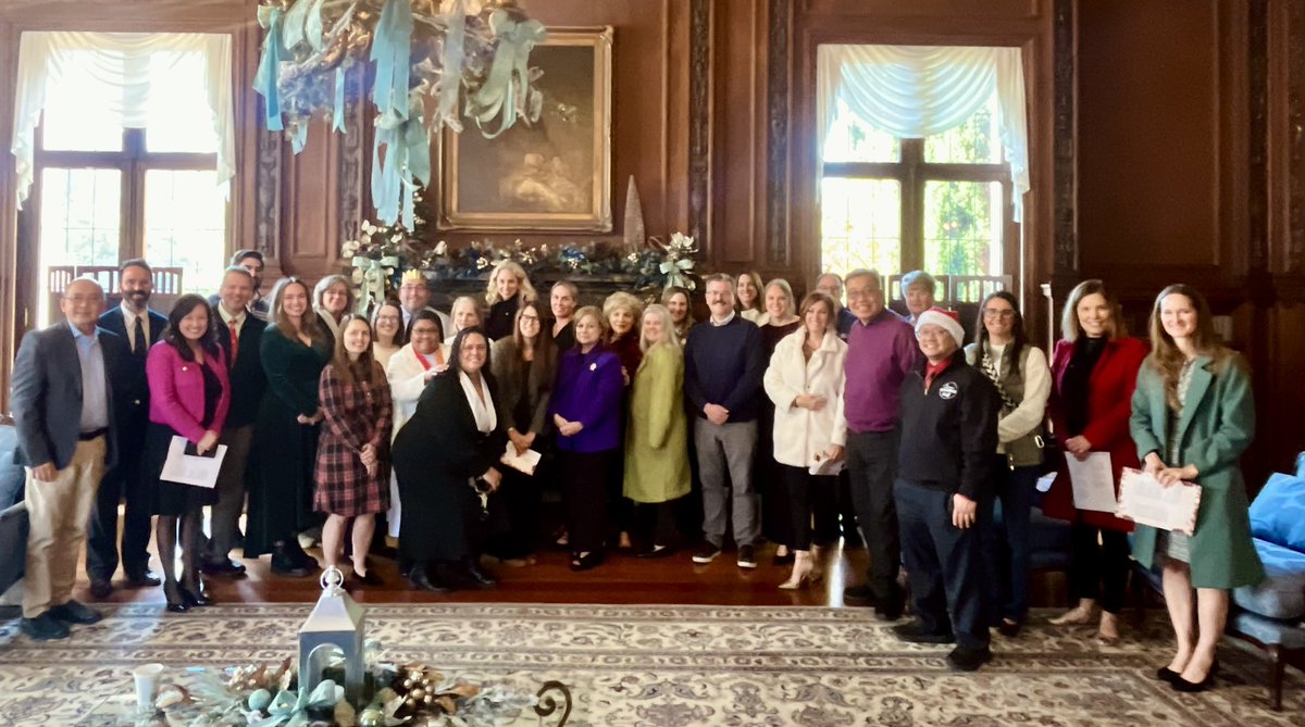 Chris Fisher tweet media