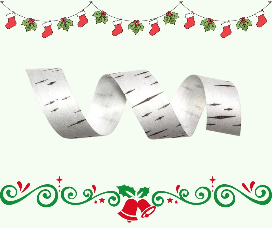 Green Paper Products® tweet media