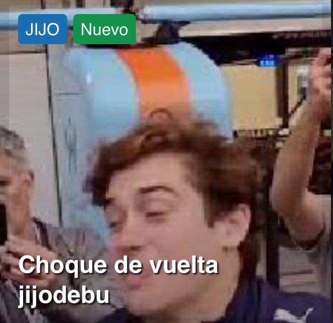 chocapintocrash tweet media
