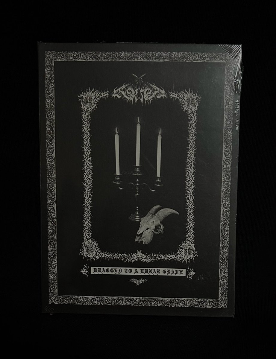 A Clockwork Apple Production (@AClockwork666) / Posts / X