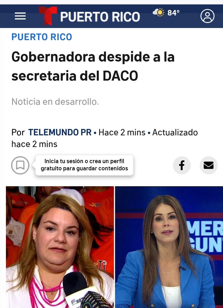 Jose Cheito Rivera Madera tweet media
