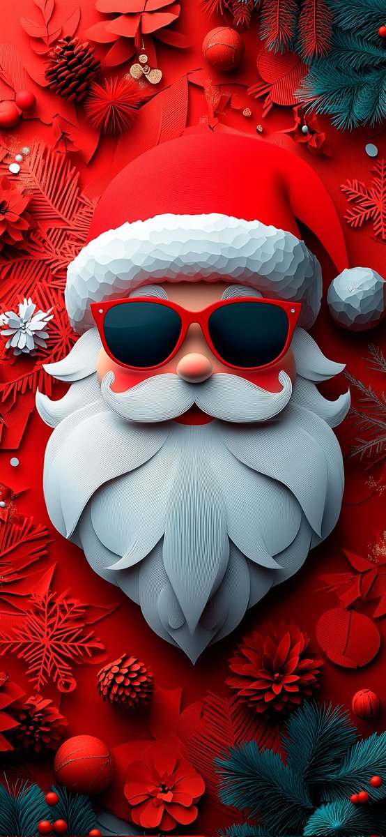 👈🏻 SIGUEME PARA MAS WALLPAPERS 
Fondos Oficiales #IvanBlixter 🔥✨