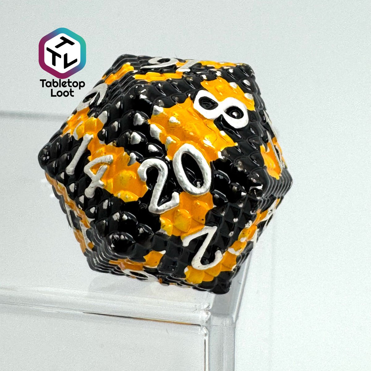 Tabletop Loot 🏳️‍🌈 tweet media