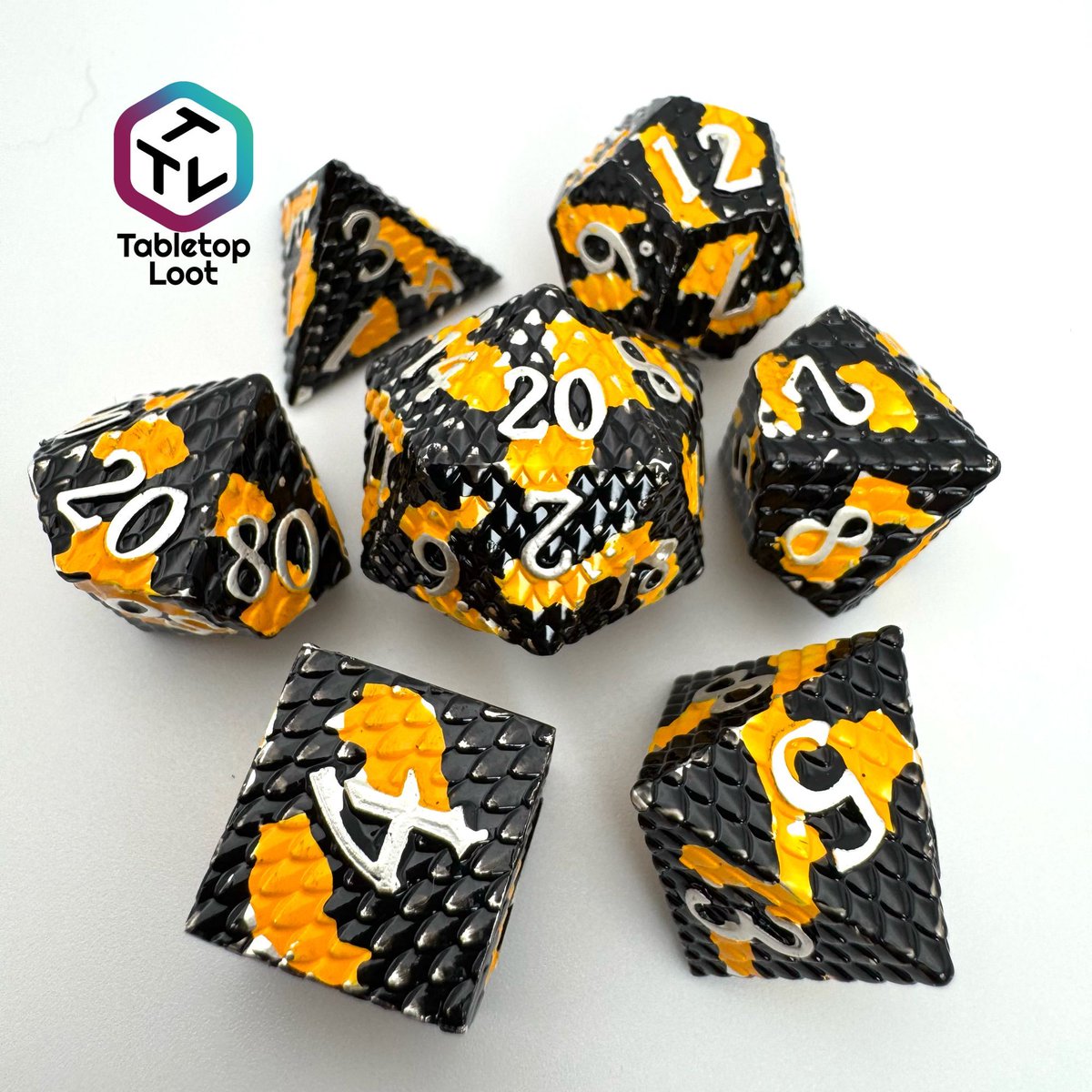 Tabletop Loot 🏳️‍🌈 tweet media