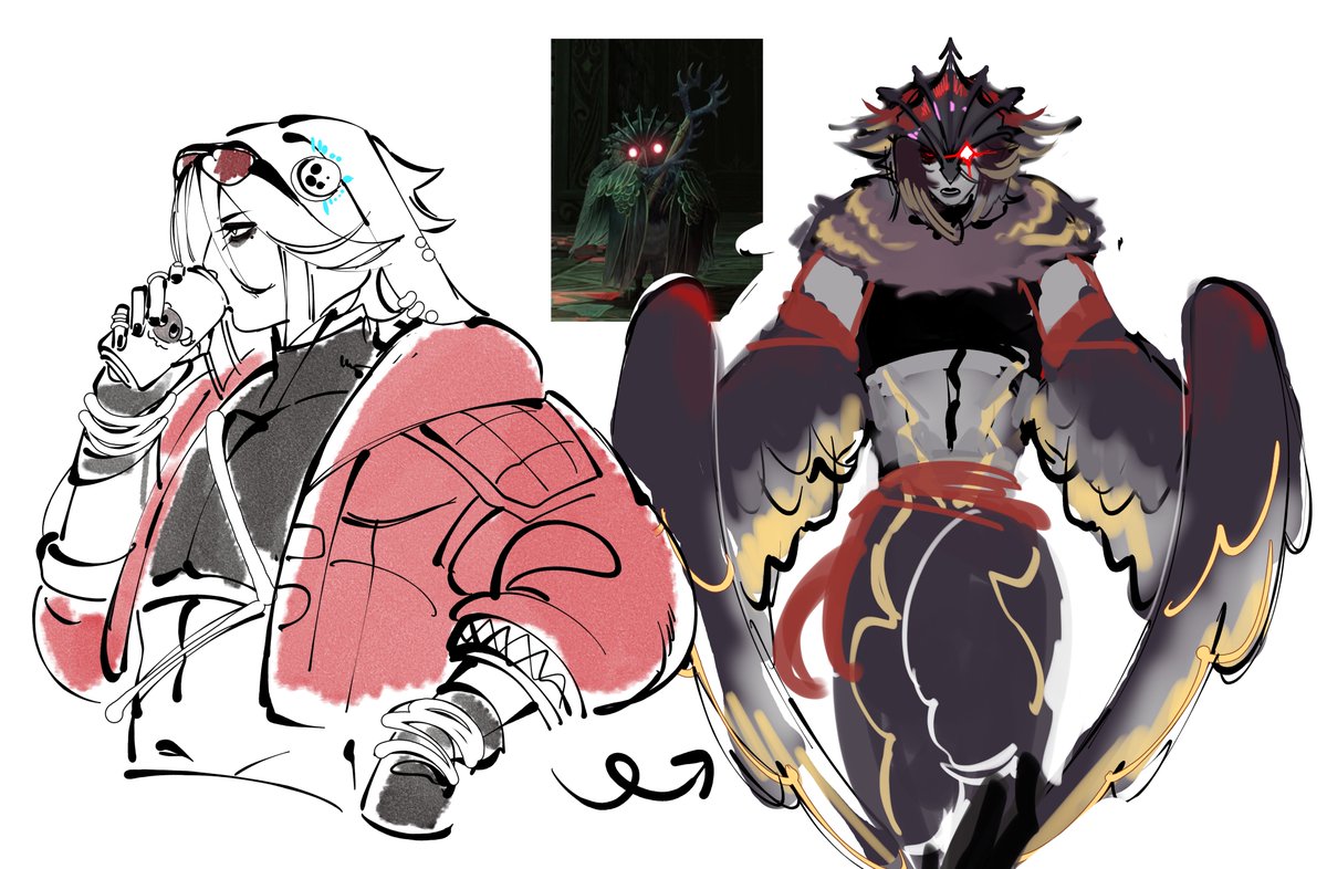 🧠🫀 tweet media