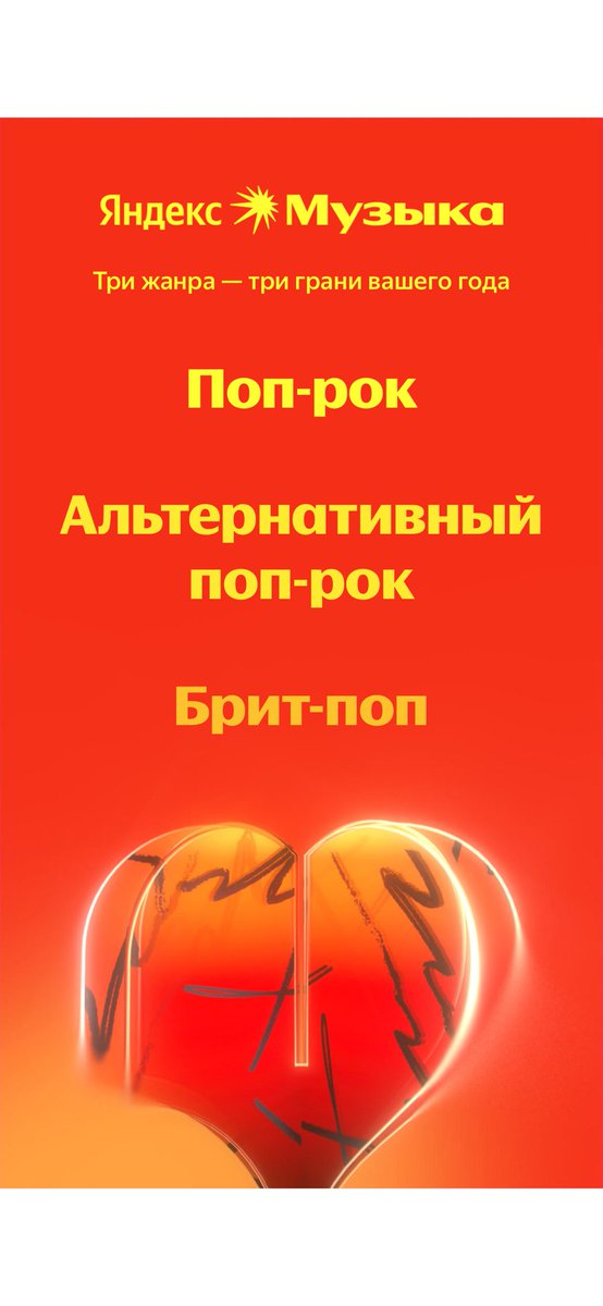 Mirsaid Mirmaqsudov (@mirsa85) on Twitter photo 