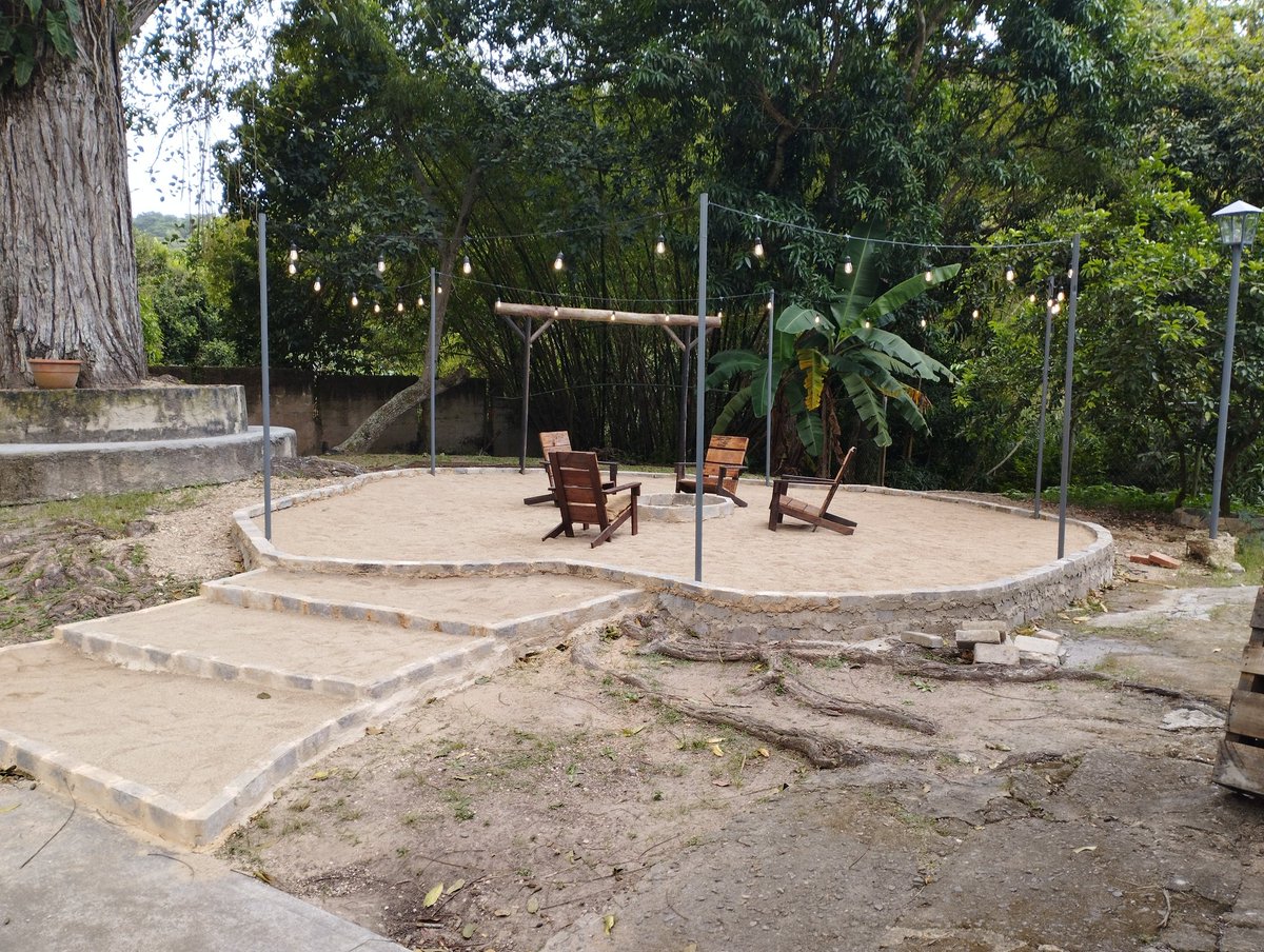 Miguel Quintana (@miguelqbarca) on Twitter photo 