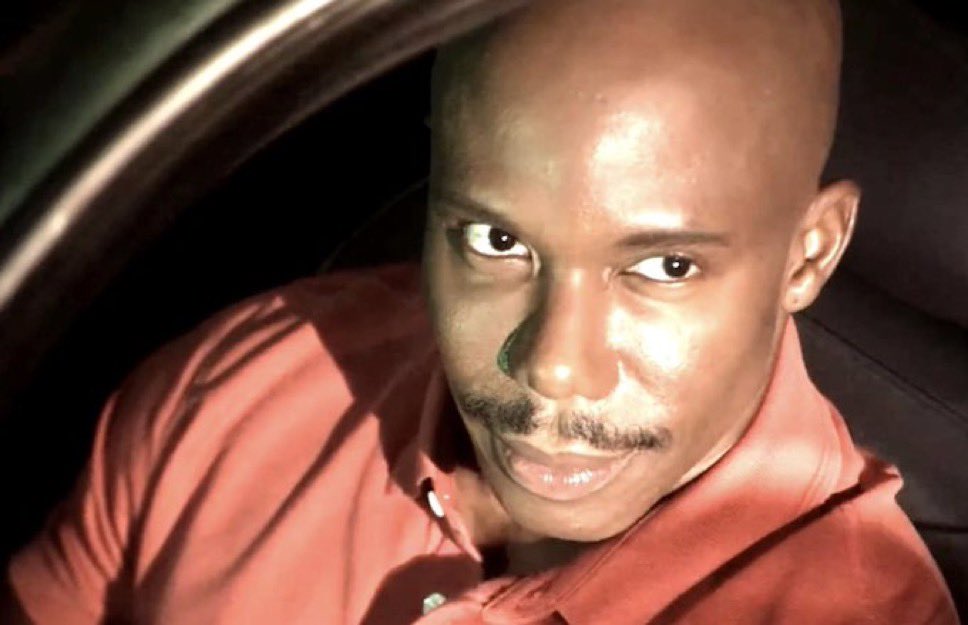 knicks_tape99's tweet image. Yamal at magic city and Tootsie's