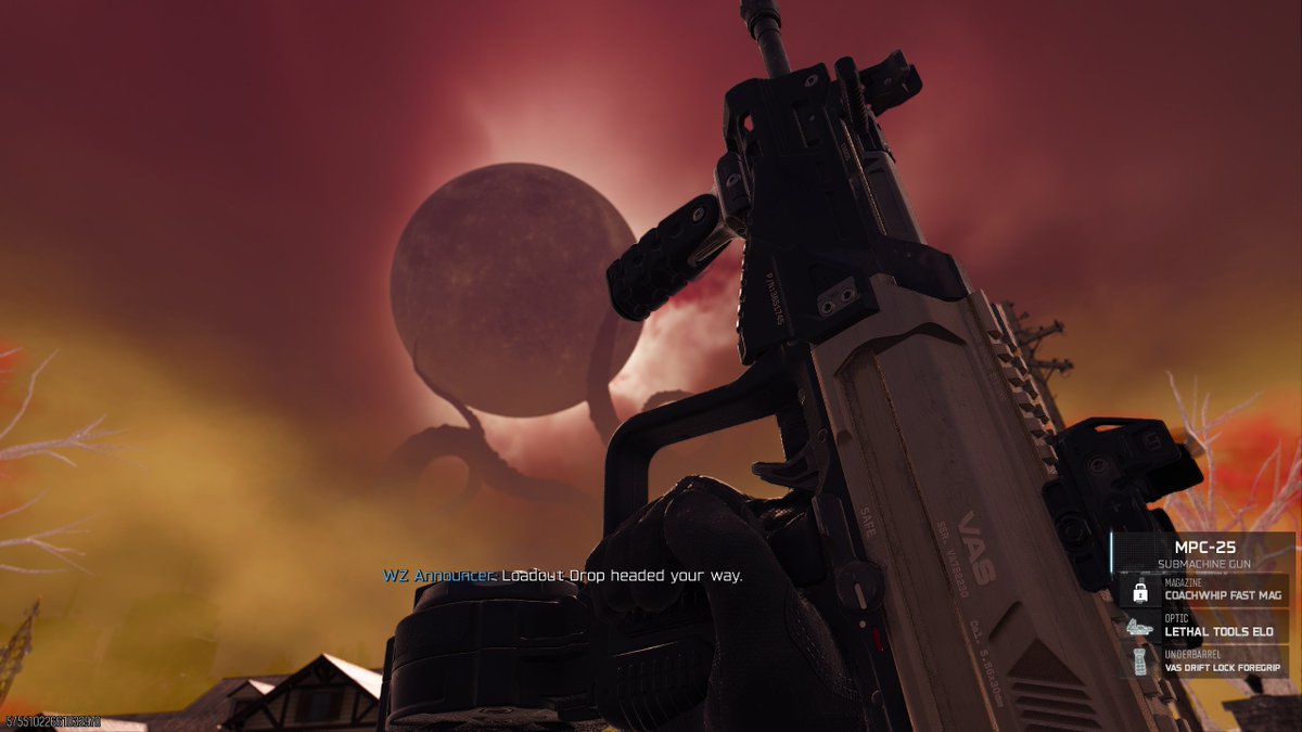 Geeky Pastimes tweet media