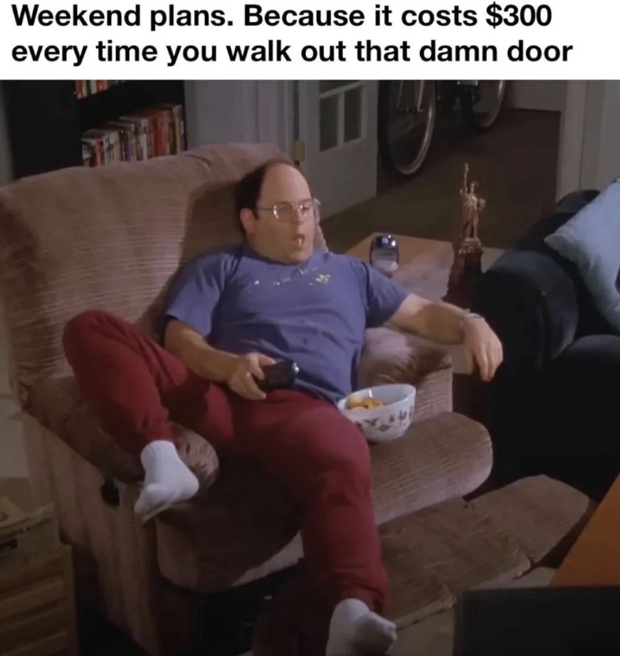 MensHumor's tweet image. 