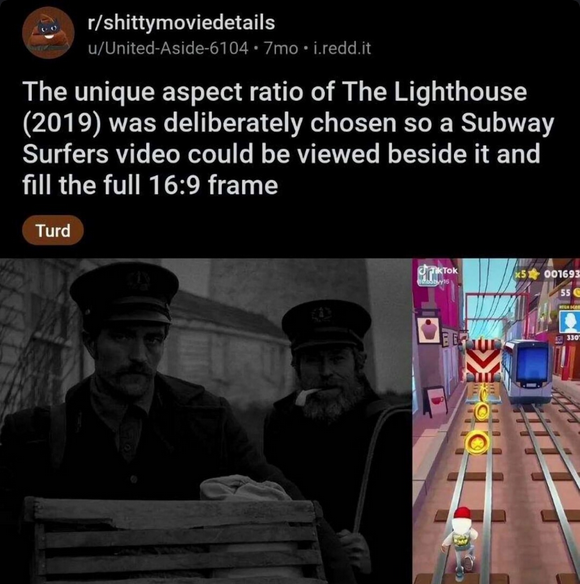 terminallyOL's tweet photo. https://t.co/tbEg5AHYbp