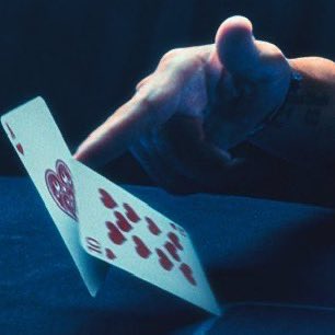 Oye sapo, a cuántos puntos estuviste de Colo-Colo el 2024?