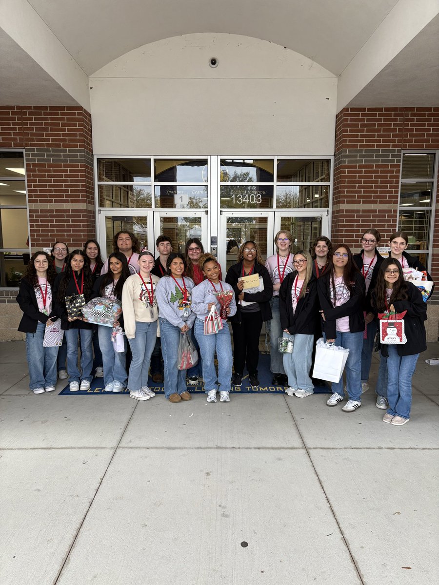 CWHSTeacherPrep tweet media