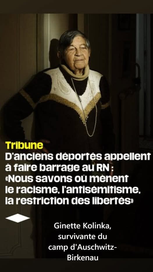 Jacques Renardiere (@jrenardiere) on Twitter photo 