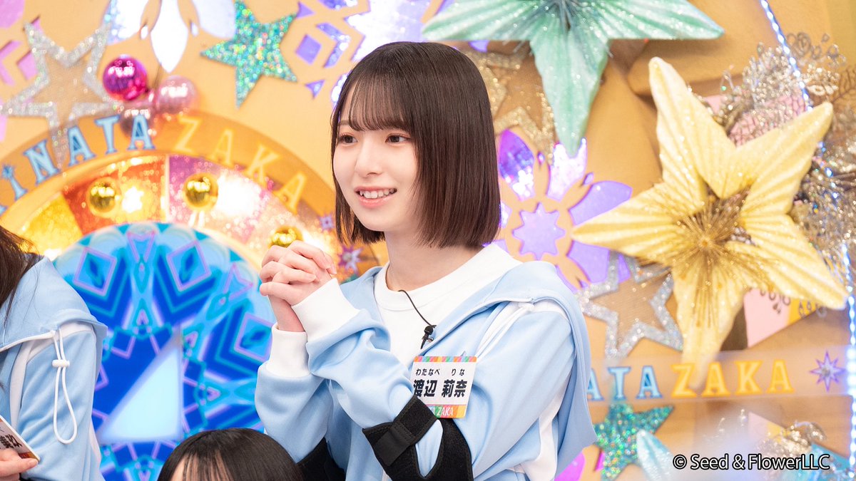 とこちゃん⚠️リトグラフ：テッド・タナベ2点おまとめ 確認事項