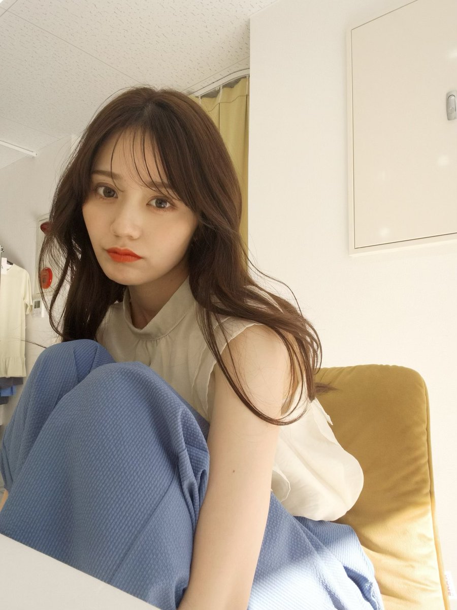 山内ともな (@_tomo620_) / Posts / X