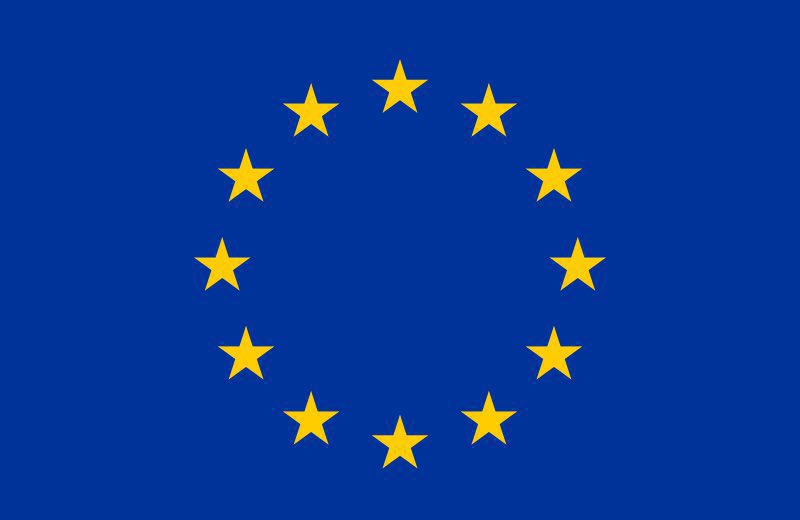 Swiatopedia_PL's tweet photo. Unia Europejska nakłada na Elona Muska karę w wysokości 140 milionów dolarów za brak wprowadzenia na platformę X cenzury. https://t.co/T0vb3f5ffs