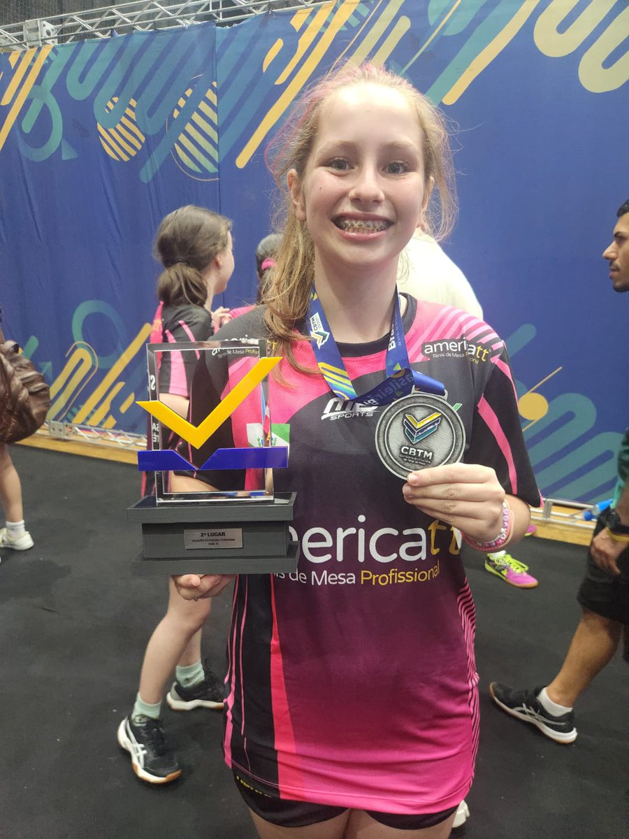 Yasmin kubis Saddock tweet media