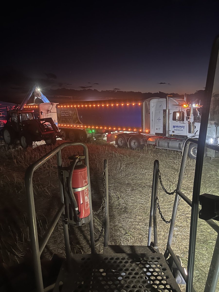 Couldn’t miss the opportunity 😉