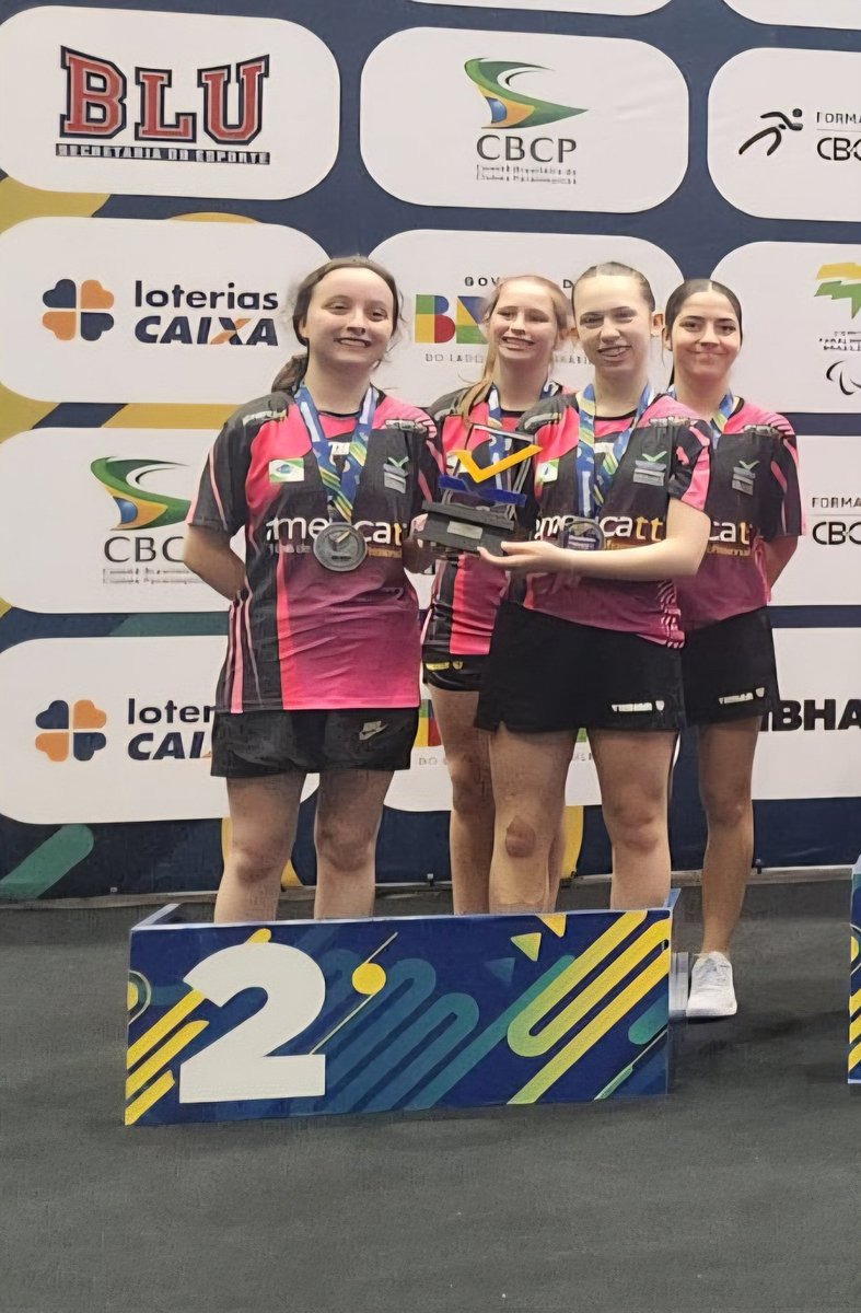 Yasmin kubis Saddock tweet media