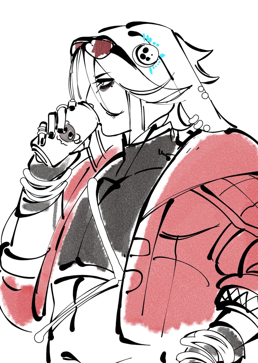 🧠🫀 tweet media