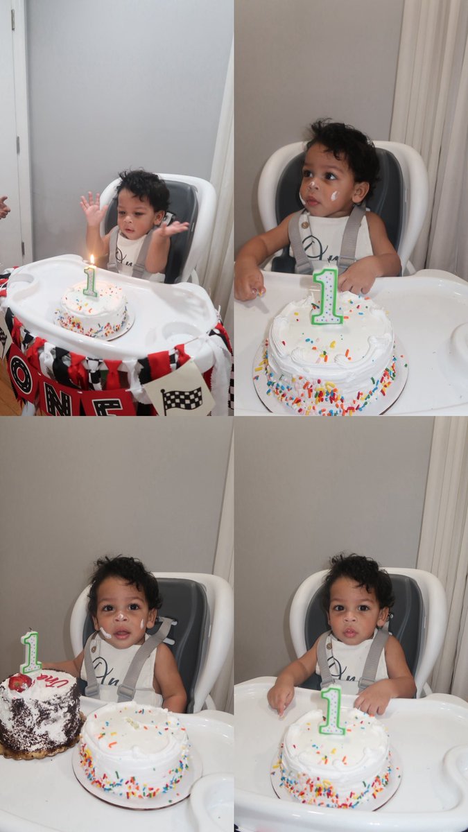 sairyyssss's tweet photo. I’m a mommy to a 1 yr old 🥹🥹 https://t.co/Amnn6UQpsZ
