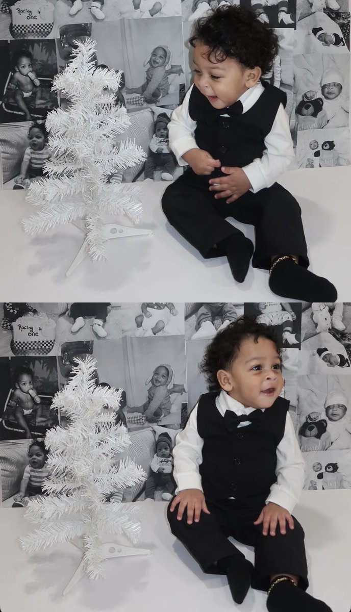 sairyyssss's tweet photo. I’m a mommy to a 1 yr old 🥹🥹 https://t.co/Amnn6UQpsZ
