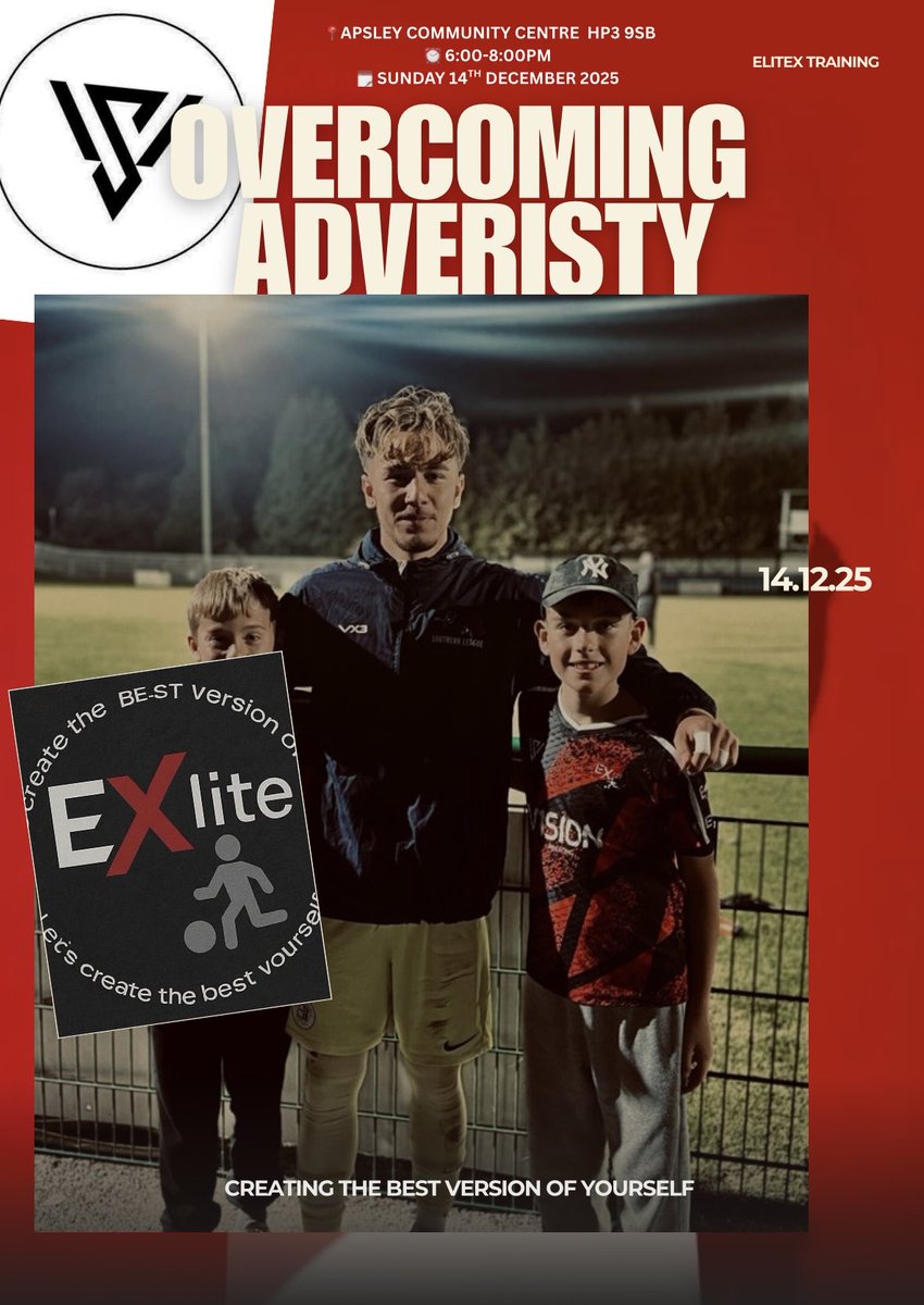 justgiving.com/page/elitex?ne…