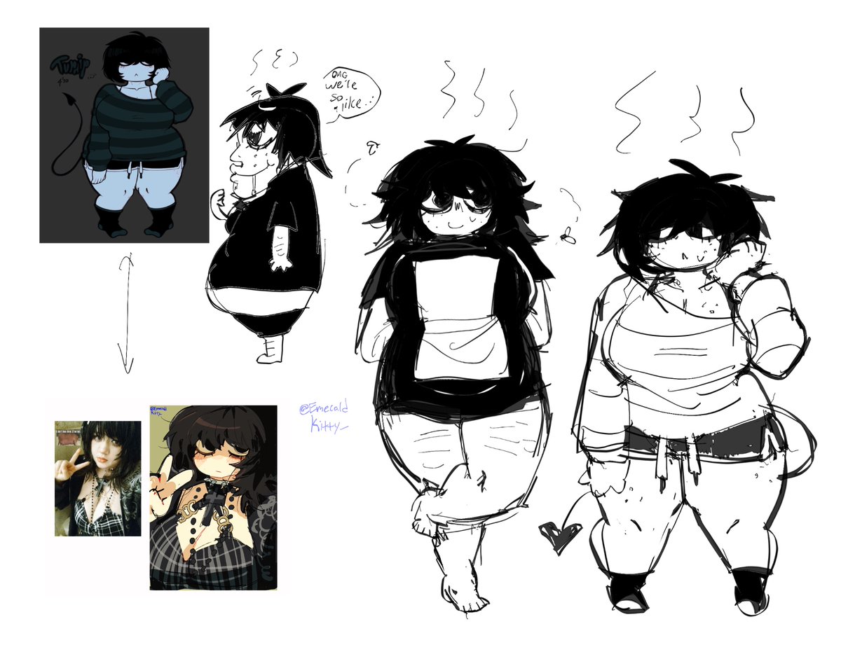 Octotrooper (check 📌) tweet media