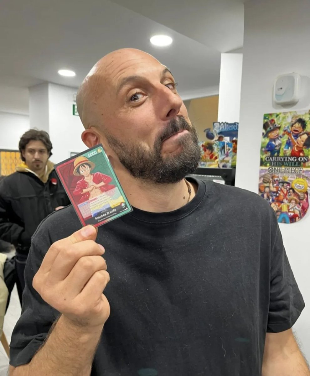 0-X DropClub tcg tweet media