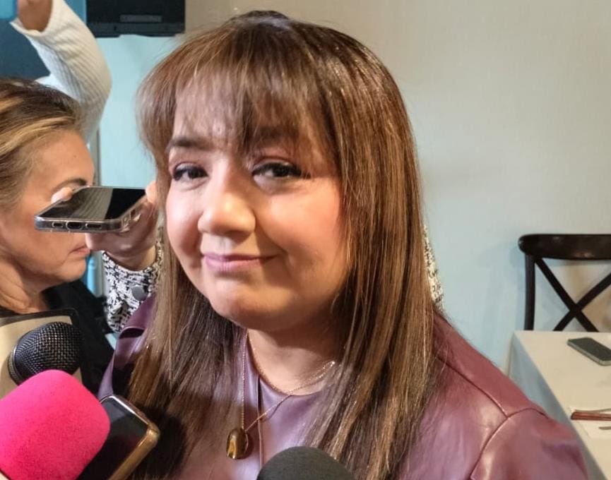 🔴 OPLE de #Veracruz tendrá una reducción al presupuesto en el 2025.

Nota completa: 👉🏻 acortar.link/KZZUz4
#SinMurosNoticias