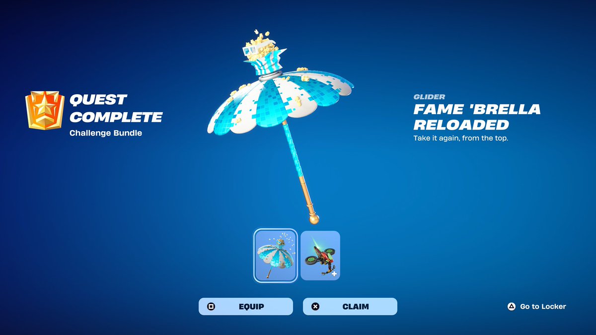 lets go, in ranked too