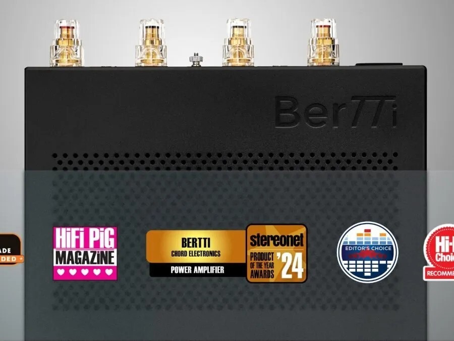 TheSoundOrganisation tweet media