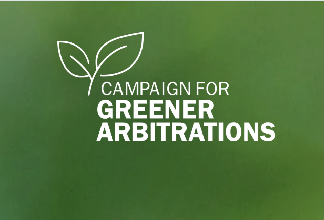 nationsgatelaw's tweet photo. NATIONS GATE® Law in Toronto, Canada, is honoured to be recognized by the Campaign for Greener #Arbitrations (CGA) - North America Committee - as one of the winners 📷 of the 2025 Earth Day #Photo Contest.
📷 https://t.co/ChTkWyHZSd
🌳 https://t.co/Fiwyhg9yqo https://t.co/v97SYzymIy