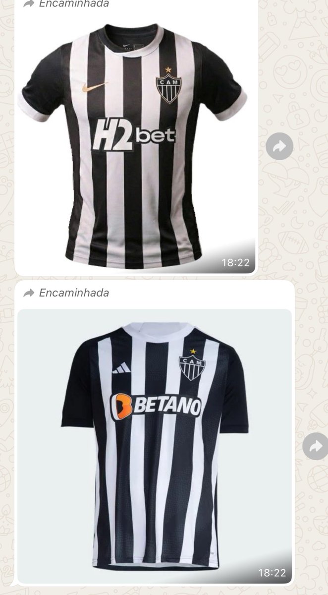 essesusersai's tweet image. impressionante como uma simples vírgula acrescenta mt mais molho e aura pqp linda camisa