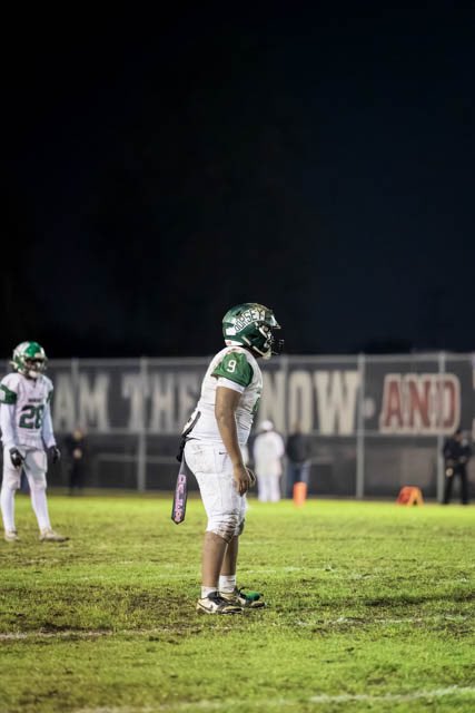 Deanthony young tweet media