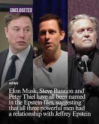 Bob D 🎵🎸♒ Stop Fascismo AntiGlobalista Mundial tweet media