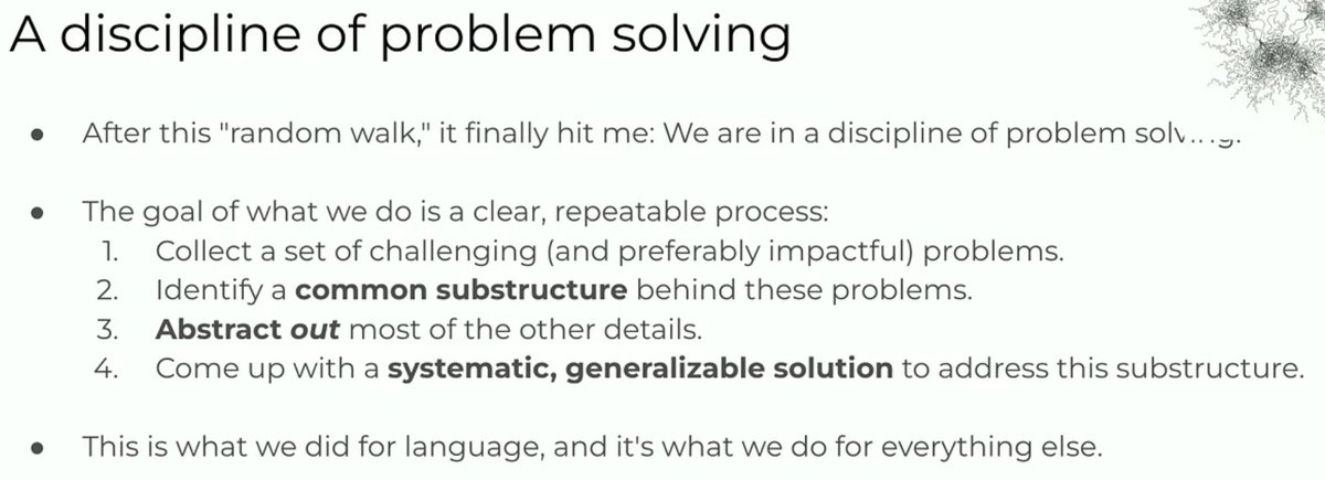 Nathan C. Frey tweet media