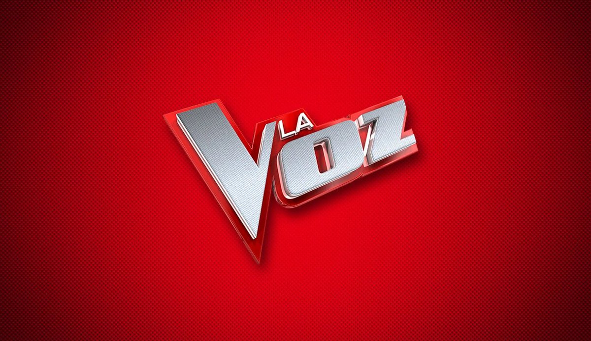Formula_Music's tweet photo. ¿Quién debería estar como coach en la próxima edición de @LaVozAntena3? 🤔
#LaVoz https://t.co/z3oSPltg7Y