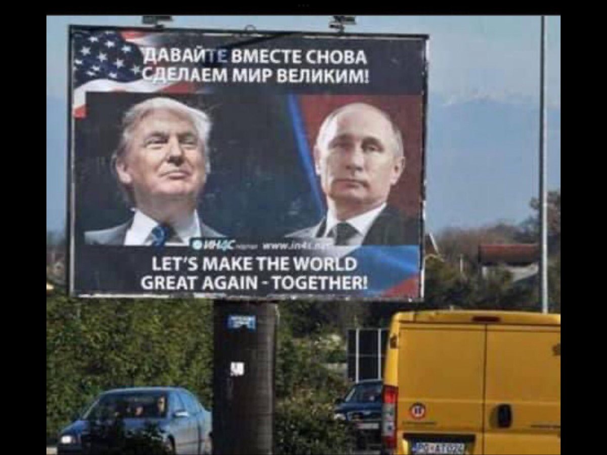 Bob D 🎵🎸♒ Stop Fascismo AntiGlobalista Mundial tweet media