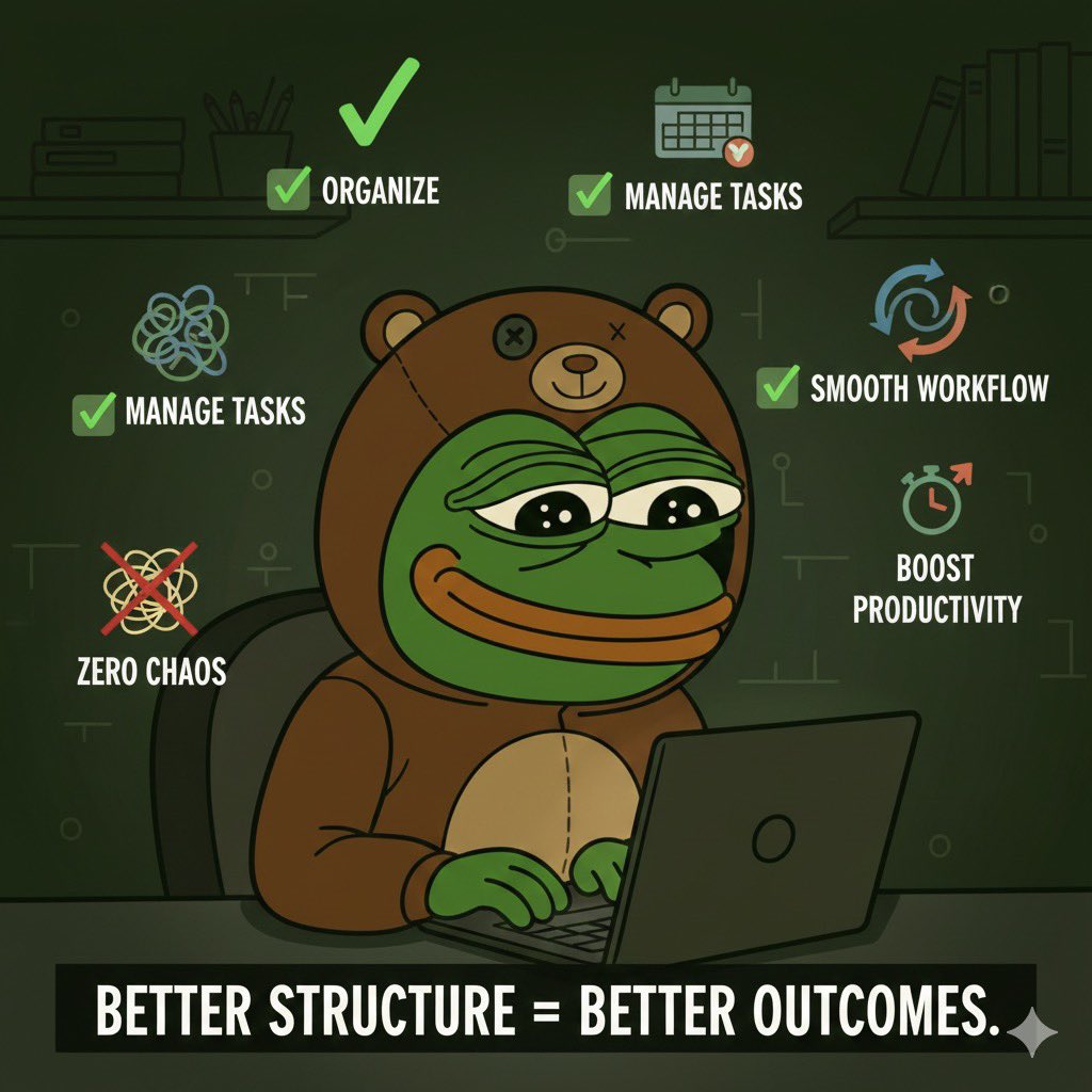 VA Bear | Hire Virtual Assistants tweet media