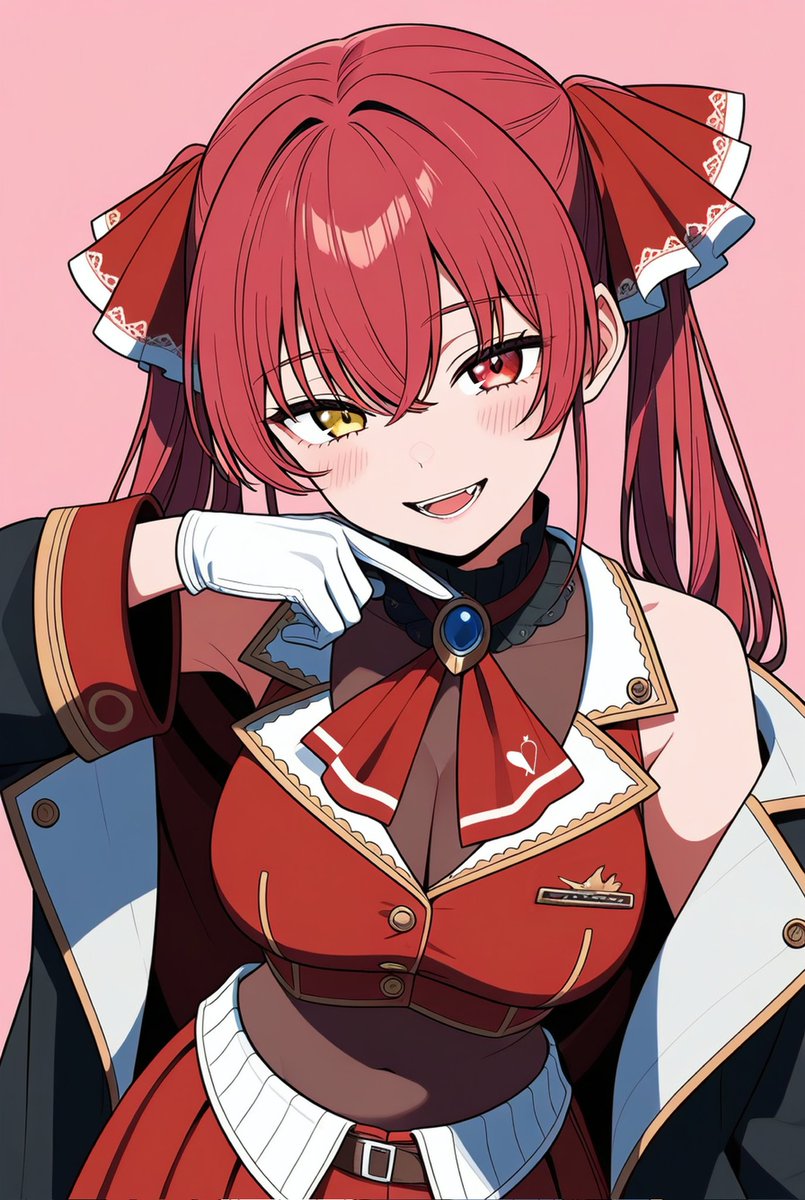 白兎 (@hakut0) / Posts / X