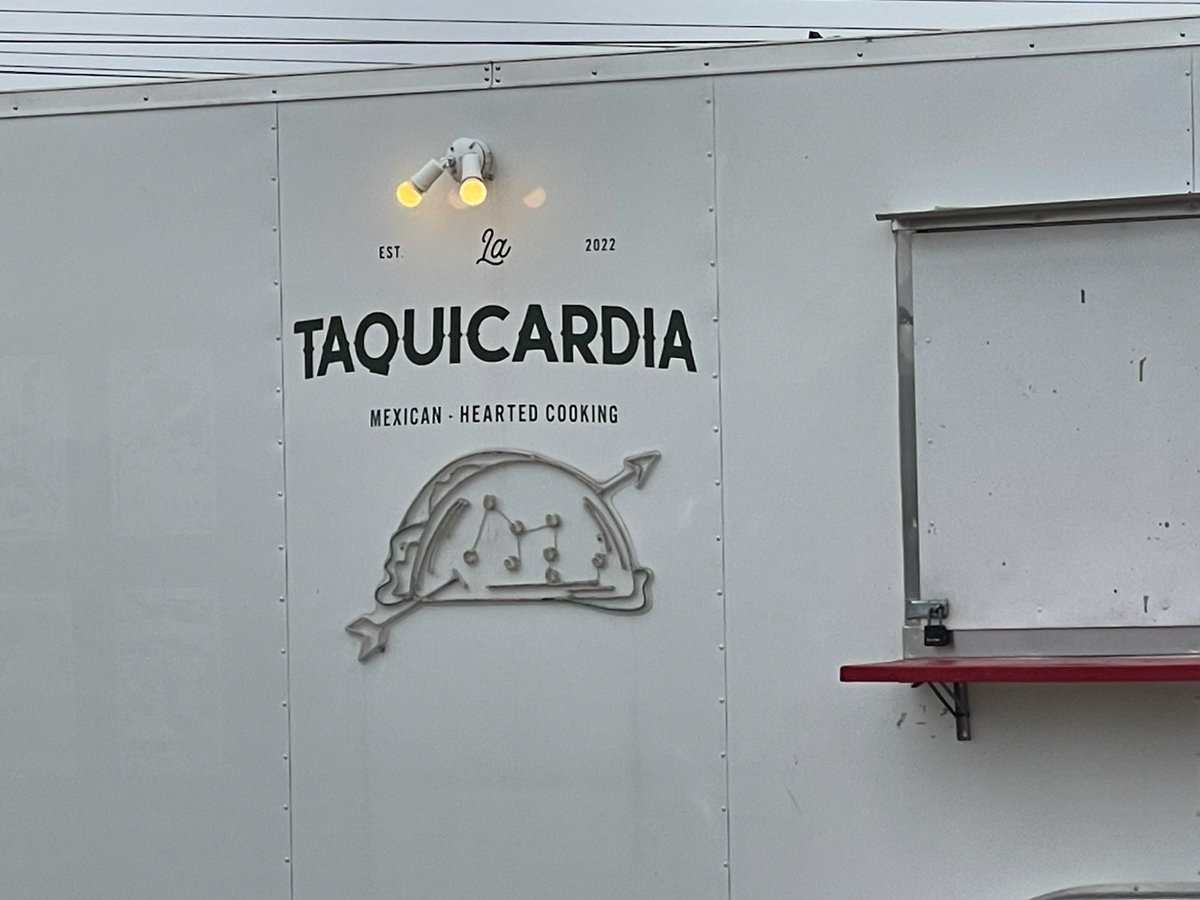 C. Soberon tweet media