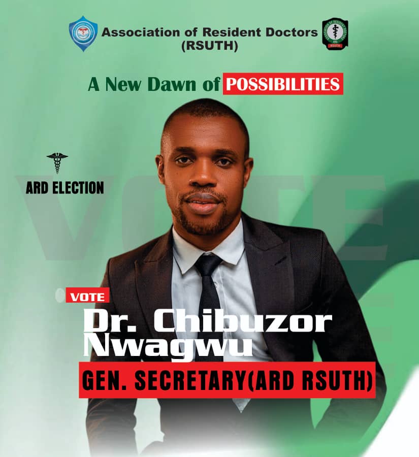 Princechi2020's tweet image. 