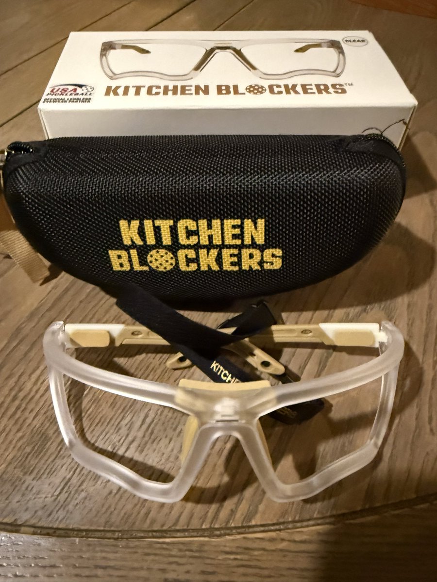 もーちゃん (@mochan64) / Posts / X