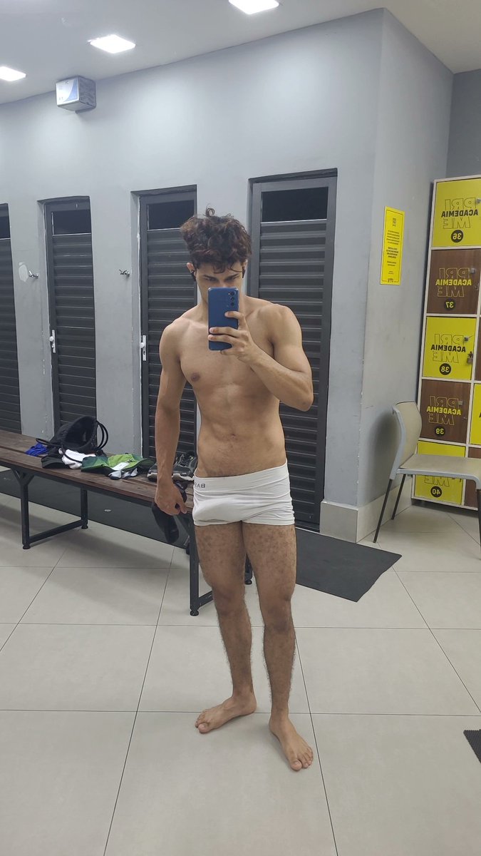 Renato do X 22 tweet media