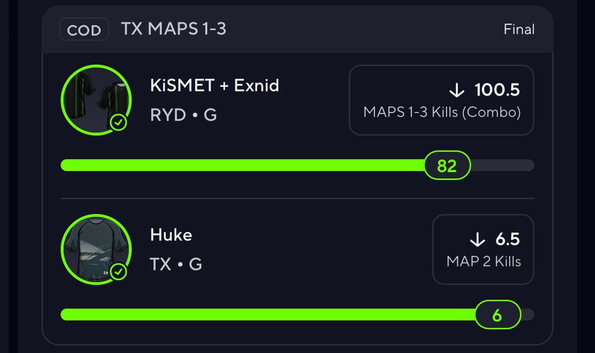 KevsAimBotPicks's tweet photo. There is no one with bigger nuts than me in this cod shit cash that baby 3u nuke hit first game. Fwm !!!!!🥶✅✅ https://t.co/w32rJp3F8C